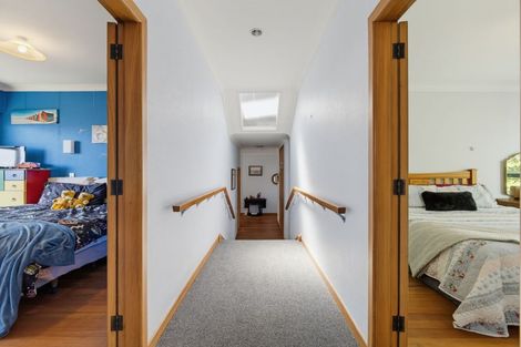 Photo of property in 9 Nelson Street, Whakatane, 3120
