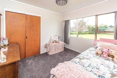Photo of property in 20 Pukepapa Road, Marton, 4710