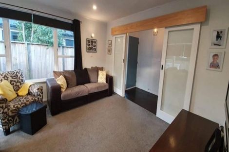 Photo of property in 503a Fergusson Drive, Trentham, Upper Hutt, 5018