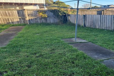 Photo of property in 2/1 Clive Street, Phillipstown, Christchurch, 8011