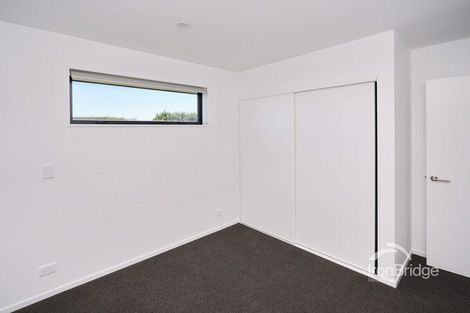 Photo of property in 68 Finn Avenue, Rolleston, 7615