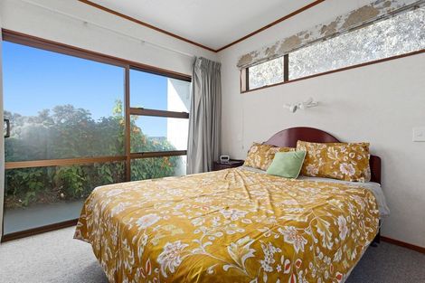 Photo of property in 164 Pohutukawa Avenue, Ohope, 3121