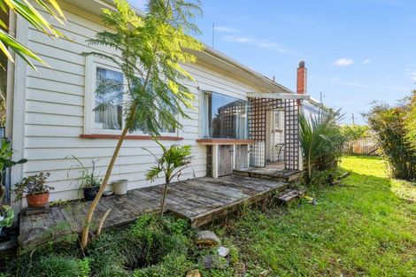 Photo of property in 5a Churchill Street, Kensington, Whangarei, 0112
