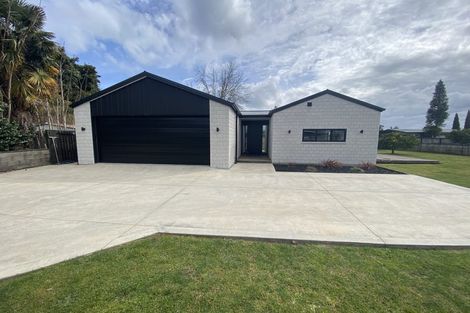 Photo of property in 14a Walmsley Street, Kihikihi, Te Awamutu, 3800