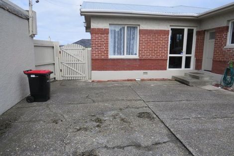 Photo of property in 16 Fox Street, Avenal, Invercargill, 9810