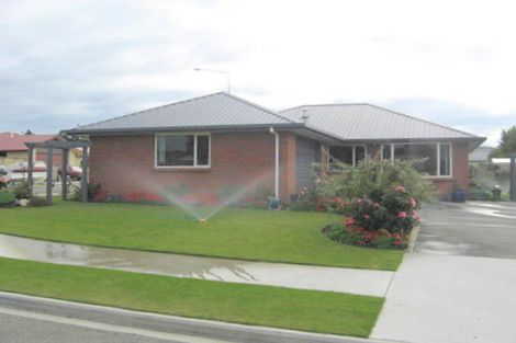 Photo of property in 29 Hannah Place, Holmes Hill, Oamaru, 9401