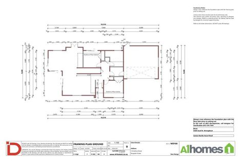 Photo of property in 5 Omahina Street, Raglan, 3225