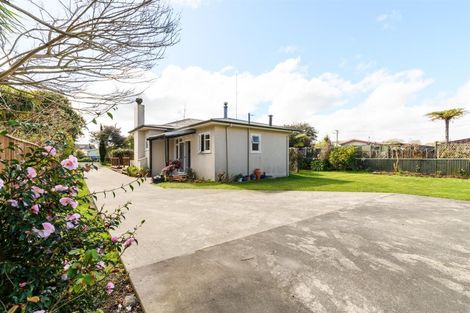 Photo of property in 11 Bond Street, Marton, 4710
