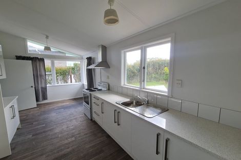 Photo of property in 57 Edmund Road, Mangakakahi, Rotorua, 3015