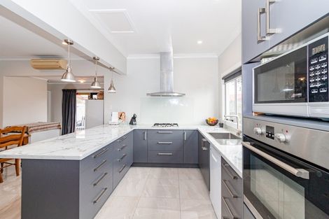 Photo of property in 39 Liffiton Street, Gonville, Whanganui, 4501