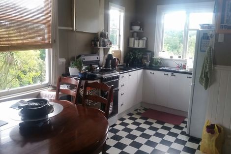 Photo of property in 49 Walter Street, The Glen, Dunedin, 9011