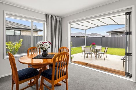 Photo of property in 591 Lyndhurst Road, Frimley, Hastings, 4120