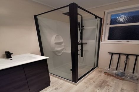 Photo of property in 2c Deveron Road, Manurewa, Auckland, 2102