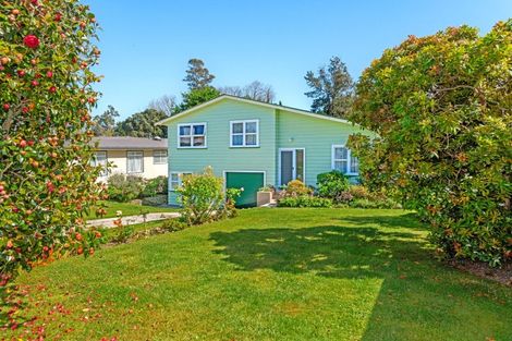 Photo of property in 30 Marian Drive, Inner Kaiti, Gisborne, 4010