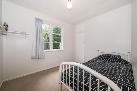 Photo of property in 572 Ruahine Street, Hokowhitu, Palmerston North, 4410