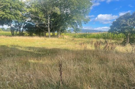 Photo of property in 3794 Broadlands Road, Reporoa, 3081