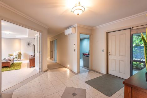 Photo of property in 130 Ashley Street, Rangiora, 7400