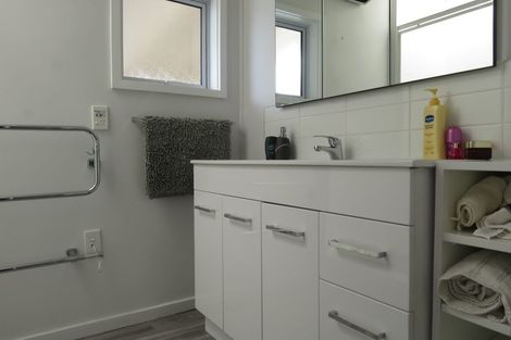 Photo of property in 21 Mount Cook Road, Fairlie, 7925