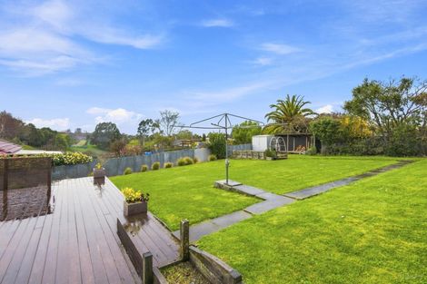 Photo of property in 12 Bradley Street, Watlington, Timaru, 7910