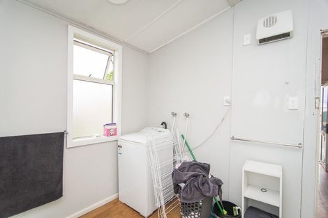 Photo of property in 9 Leckie Street, Redruth, Timaru, 7910