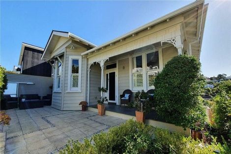 Photo of property in 4 Spencer Street, Remuera, Auckland, 1050