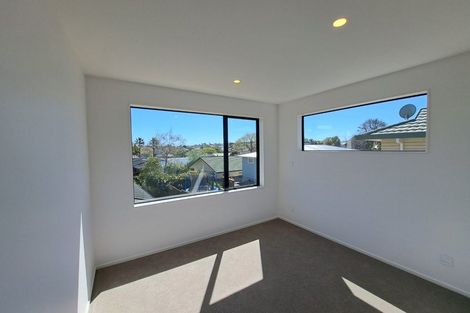 Photo of property in 12/53 Drake Street, Howick, Auckland, 2014