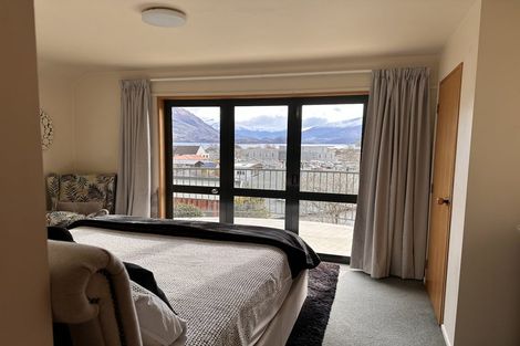 Photo of property in 35a Upton Street, Wanaka, 9305