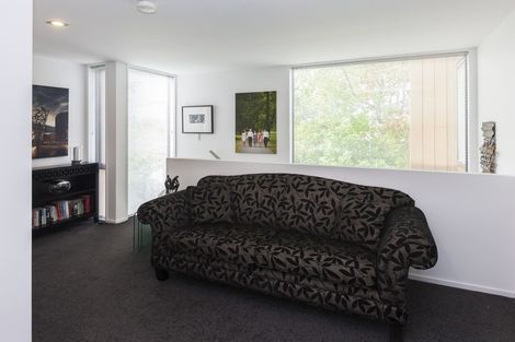 Photo of property in 34 Kilmarnock Street, Riccarton, Christchurch, 8011