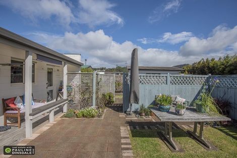Photo of property in 11 Carlton Crescent, Te Kamo, Whangarei, 0112