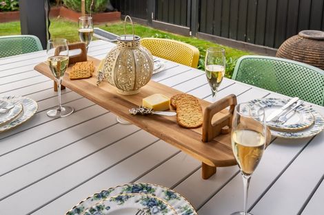 Photo of property in 32 Tuatahi Avenue, Solway, Masterton, 5810