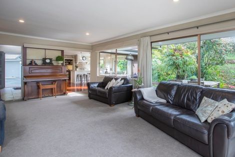 Photo of property in 19 View Road, Warkworth, 0910