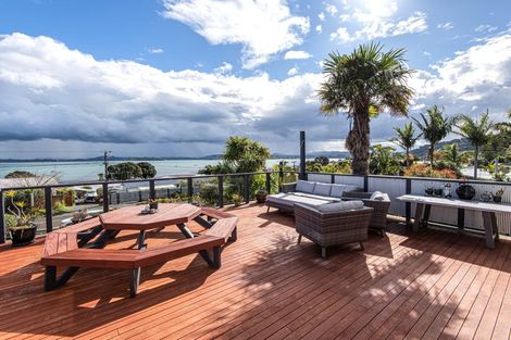 Photo of property in 477 Whangarei Heads Road, Tamaterau, Whangarei, 0174