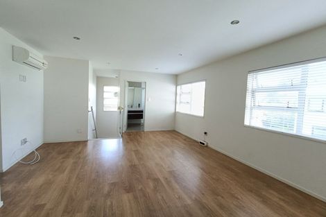 Photo of property in 704c Manukau Road, Royal Oak, Auckland, 1023