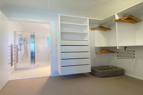 Photo of property in 44 Khouri Avenue, Karori, Wellington, 6012