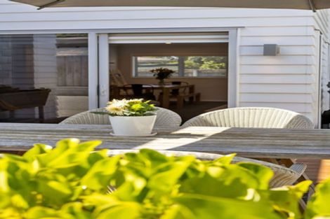 Photo of property in 31a Collins Road, Melville, Hamilton, 3206