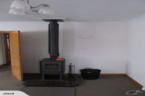 Photo of property in 19 Mascot Street, Tawa, Wellington, 5028