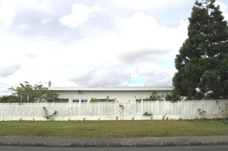 Photo of property in 161 Glengarry Road, Glen Eden, Auckland, 0602