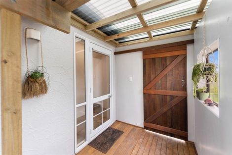 Photo of property in 669b Skinner Road, Ngaere, Stratford, 4393