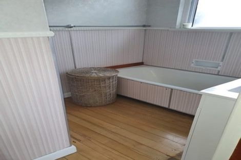 Photo of property in 34 Peace Street, Whakatane, 3120