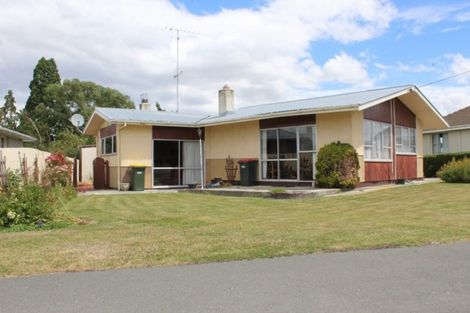 Photo of property in 40 Caulfeild Street, Ranfurly, 9332