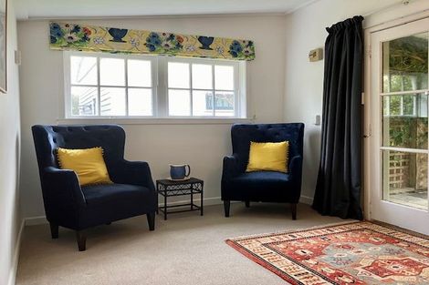 Photo of property in 66 Ludlam Street, Seatoun, Wellington, 6022