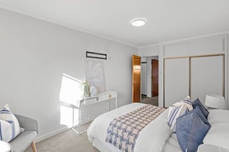 Photo of property in 3/48 Maxwell Street, Riccarton, Christchurch, 8041