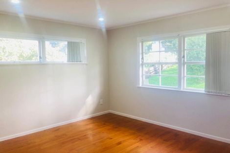 Photo of property in 80 Stottholm Road, Titirangi, Auckland, 0604