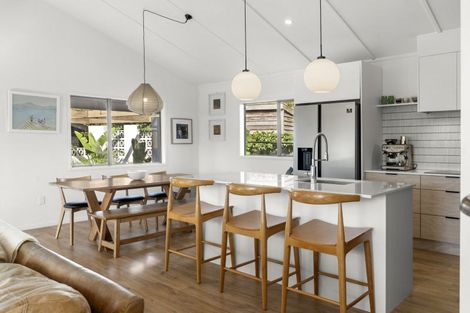 Photo of property in 20 Eversham Road, Mount Maunganui, 3116