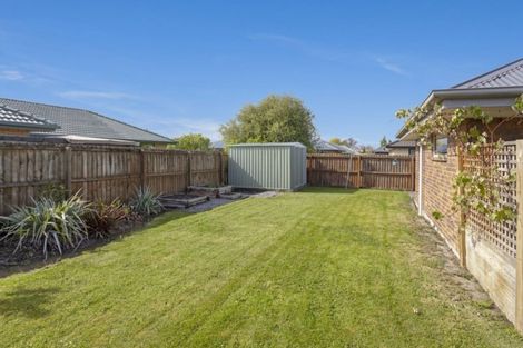 Photo of property in 60 Pentecost Road, Rangiora, 7400