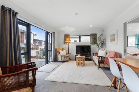 Photo of property in 4c Rewiti Avenue, Takapuna, Auckland, 0622