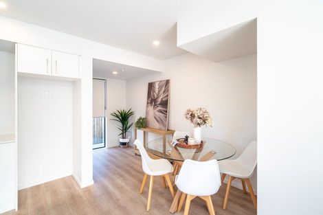 Photo of property in 5/16 Harakeke Street, Riccarton, Christchurch, 8011