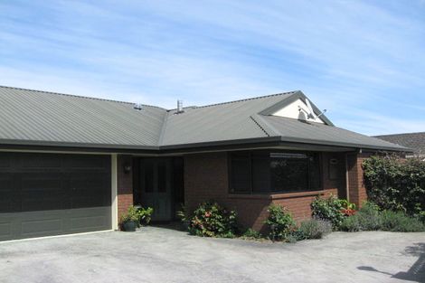 Photo of property in 7 Pepper Tree Way, The Wood, Nelson, 7010