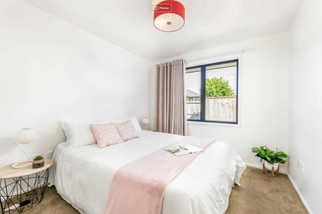 Photo of property in 208b Buchanans Road, Yaldhurst, Christchurch, 8042