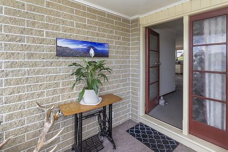 Photo of property in 42 Redcastle Road, Oamaru North, Oamaru, 9400